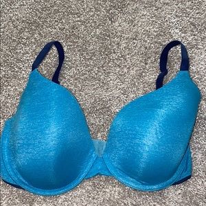 Victoria’s Secret Bra - 34DDD